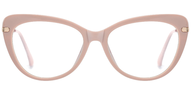 Pink (2552-3)