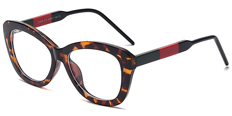 Tortoiseshell (2252-13)