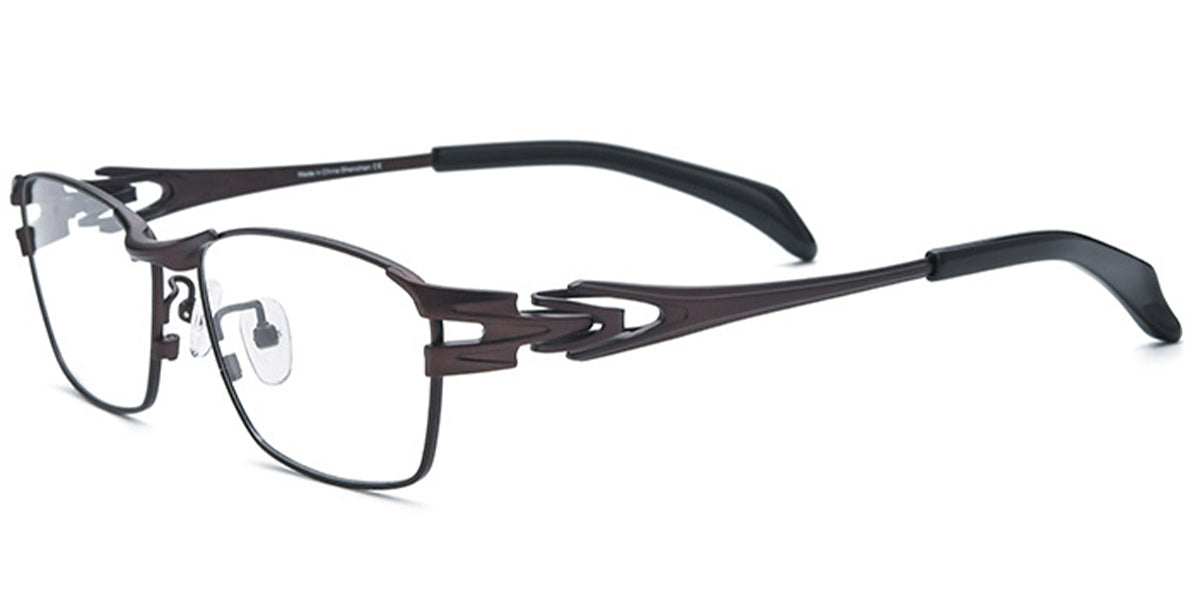 Brown (6062-2)