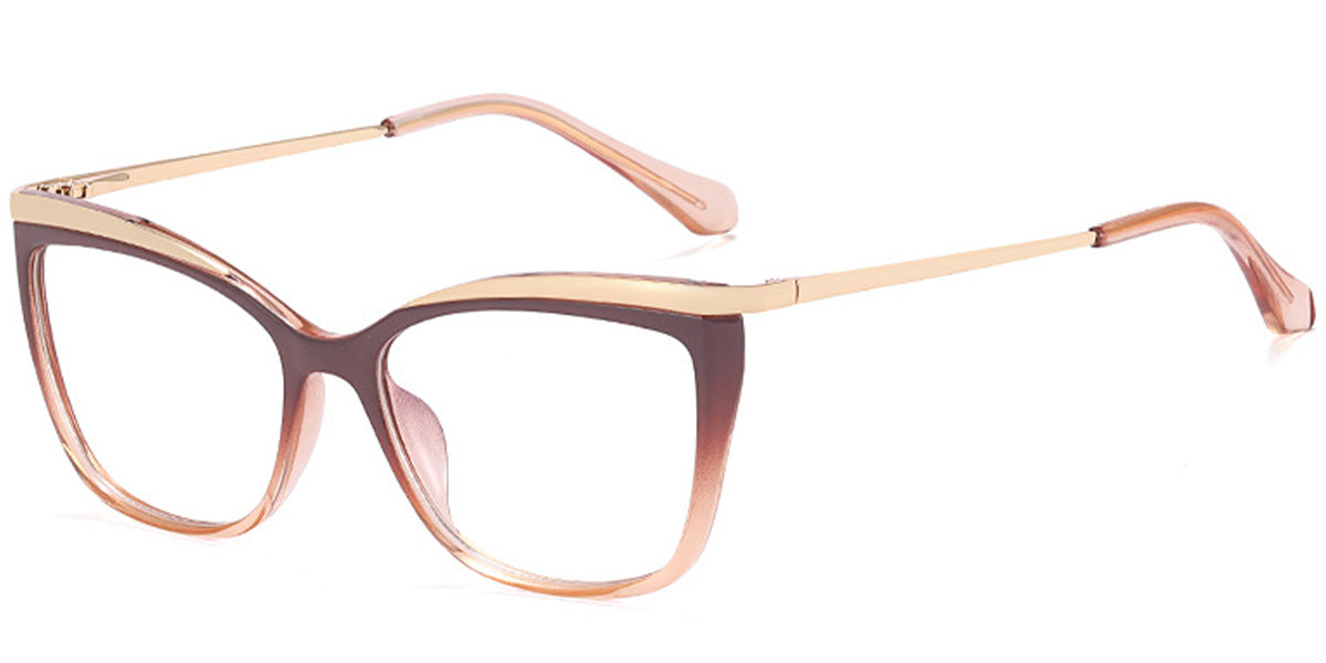 Gradient Brown (1999-8)