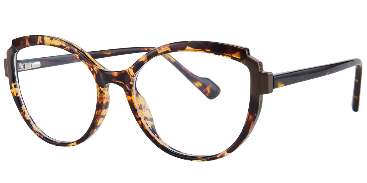 Tortoiseshell (5244-2)