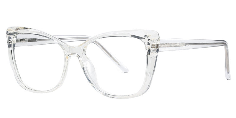 Translucent (1634-2)