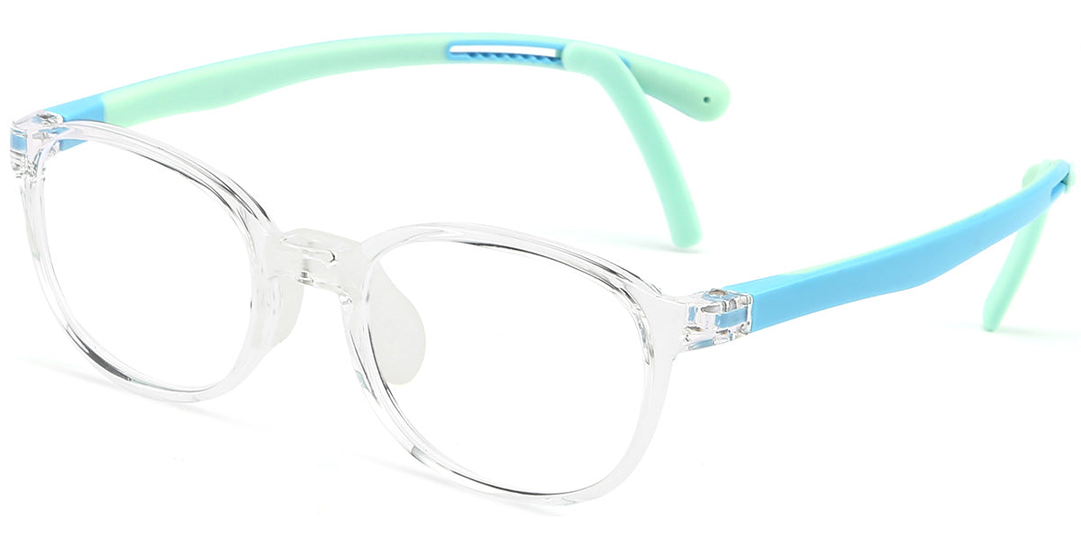 Translucent White (7339-7)