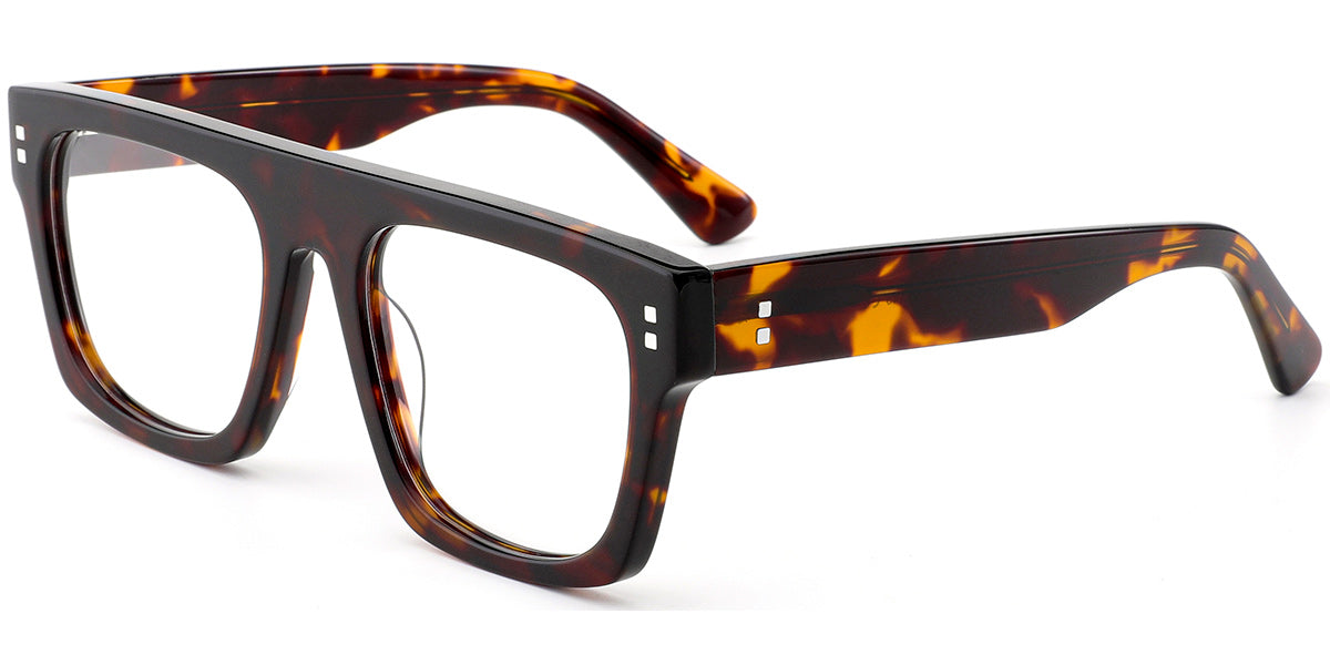 Tortoiseshell (7265-3)
