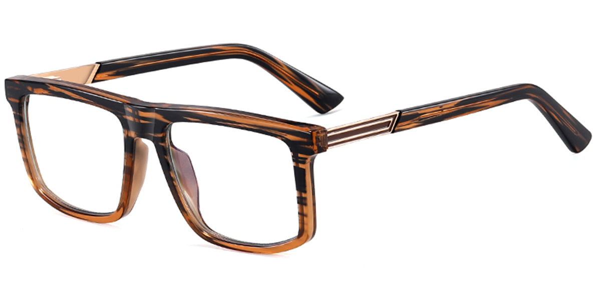 Pattern Brown (6889-3)