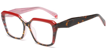 Pattern Tortoiseshell (6212-2)