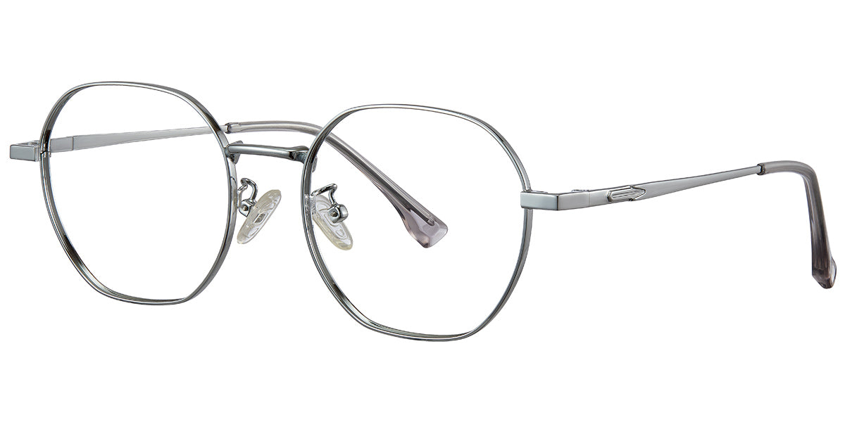 Silver (6692-2)