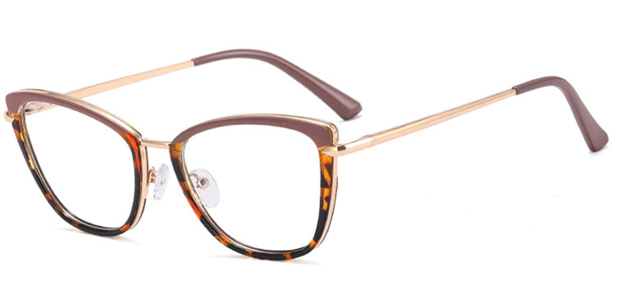 Pattern Tortoiseshell (2783-7)