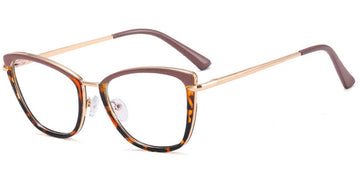 Pattern Tortoiseshell (2783-7)