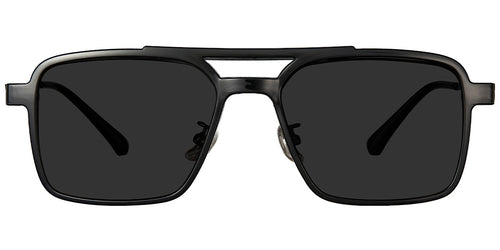 Black (5060-1)