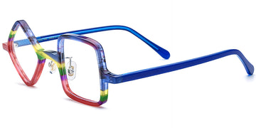 Pattern Blue (7730-6)