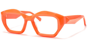 Orange (5572-4)