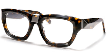 Tortoiseshell (5566-3)