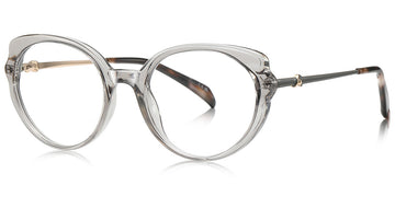 Translucent Gray (7798-2)