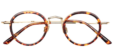 Tortoiseshell (2130-3)