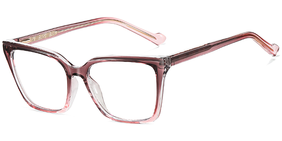 Gradient Pink (7610-7)