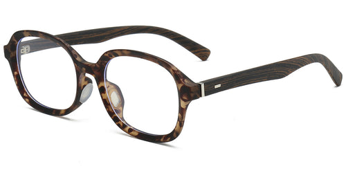 Tortoiseshell (7706-27)