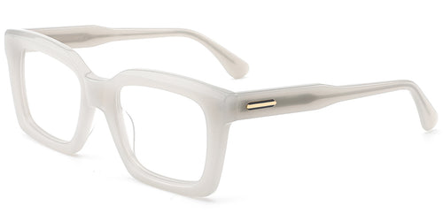 White (6754-4)