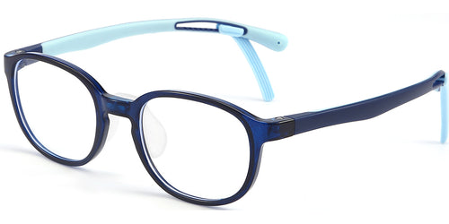 Blue (7339-3)