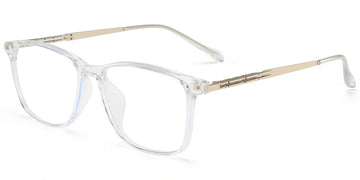 Translucent White (7696-5)