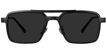 Gun Metal (5060-3)
