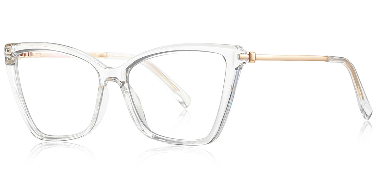 Translucent (7608-2)