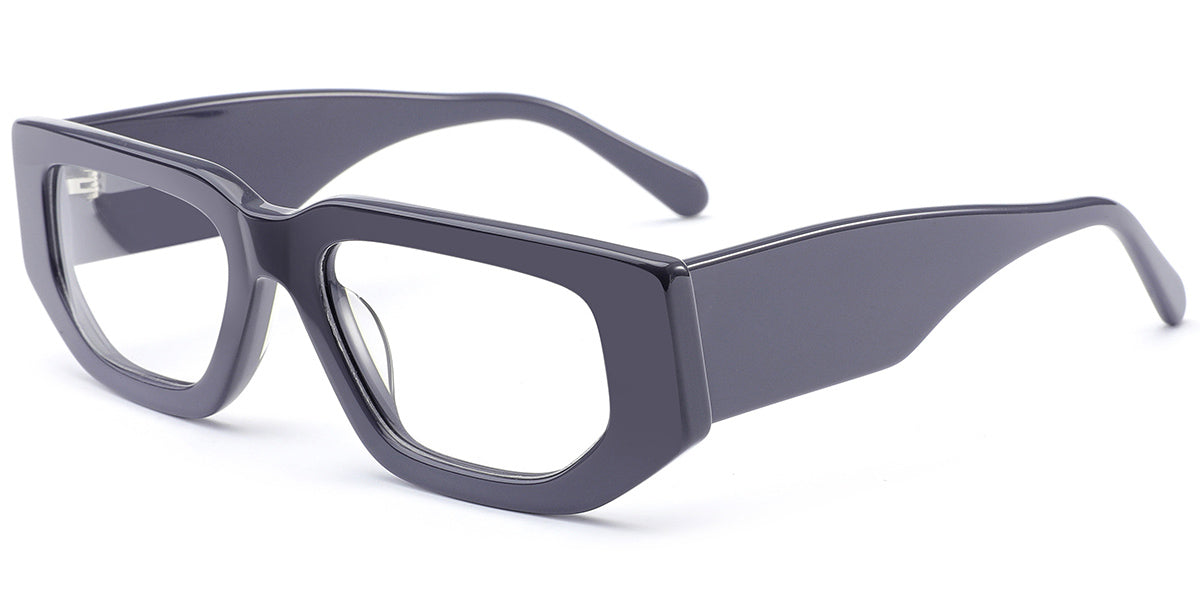 Gray (6130-4)