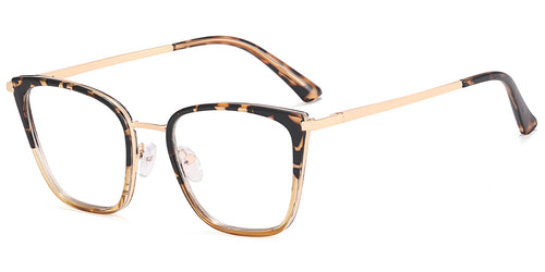 Tortoiseshell (5417-4)