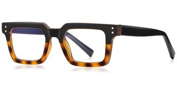 Pattern Tortoiseshell (6125-6)