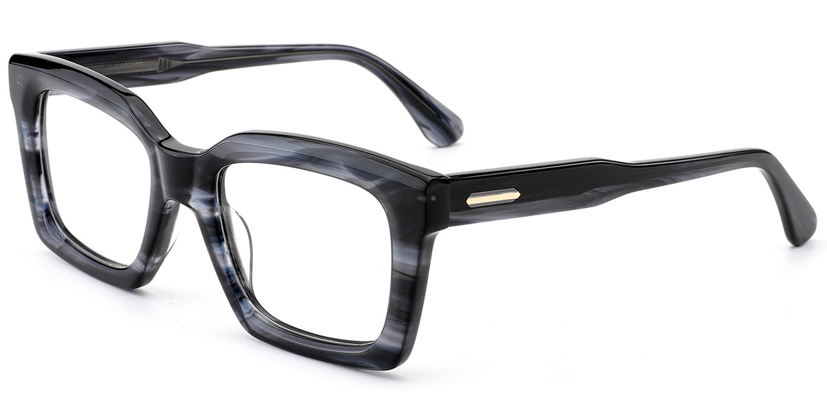 Pattern Gray (6754-3)