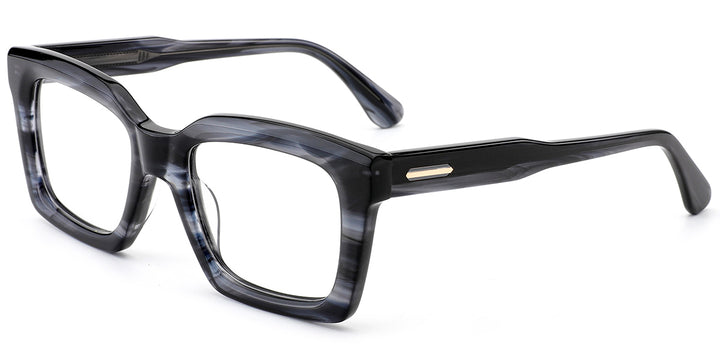 Pattern Gray (6754-3)