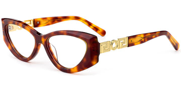 Tortoiseshell (7578-2)