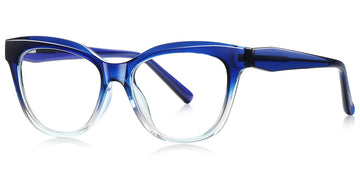 Gradient Blue (7713-6)