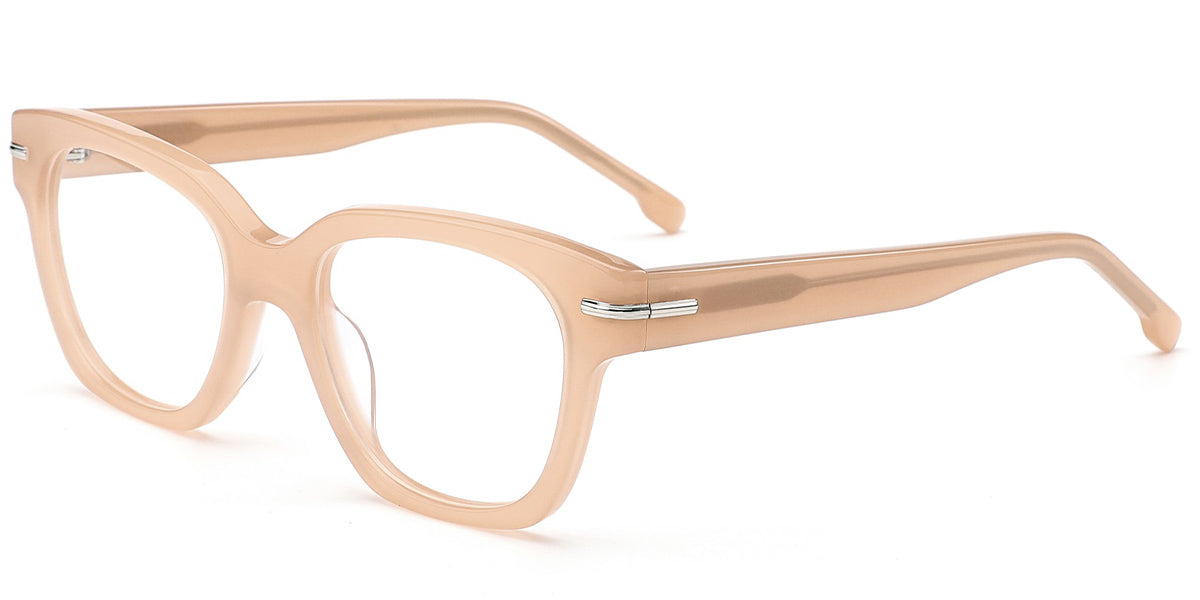 Translucent Brown (6112-3)