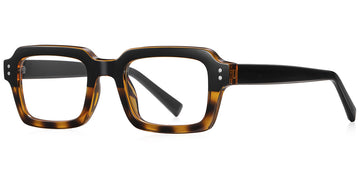 Pattern Tortoiseshell (6276-6)