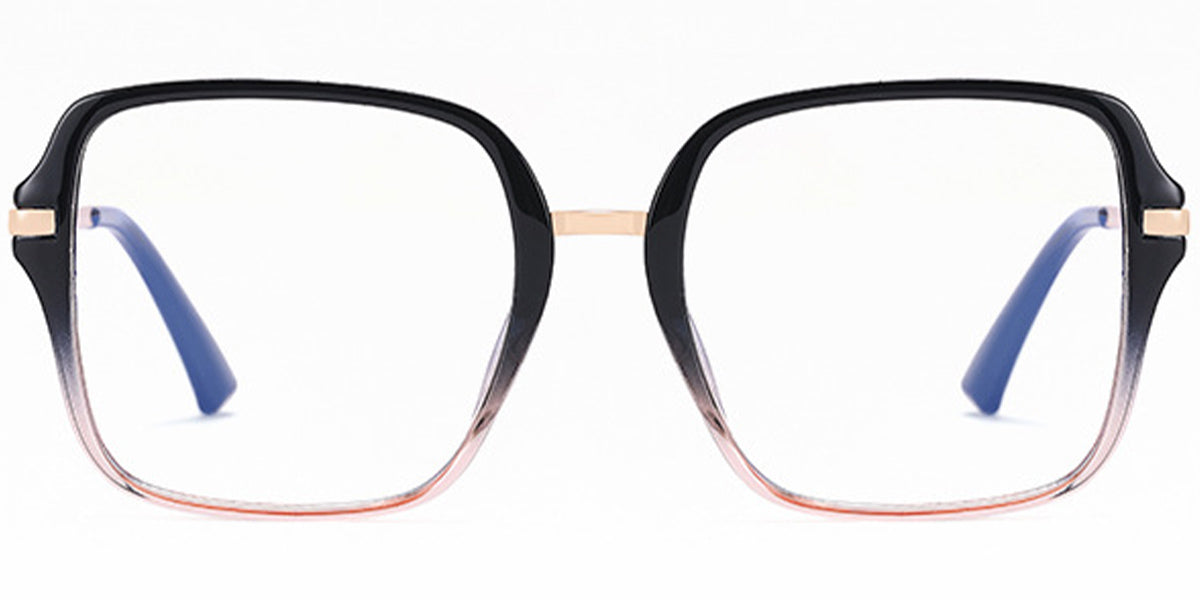 Gradient Pink (2927-7)