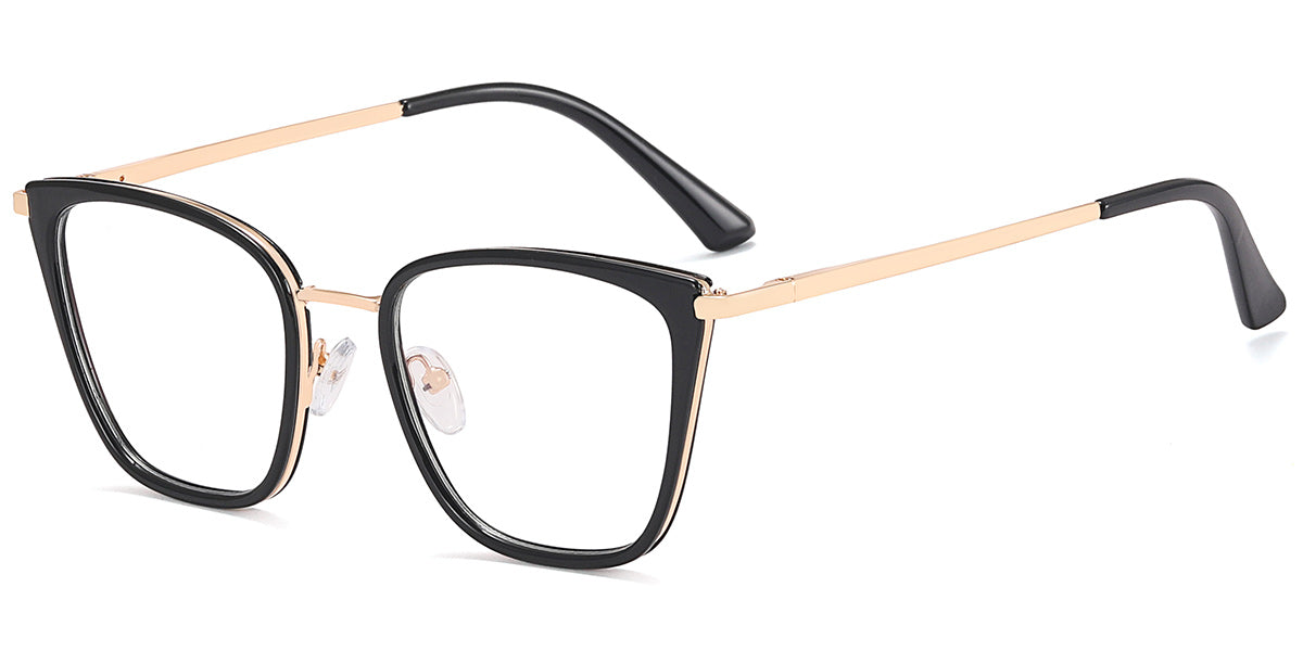 Bright Black (5417-1)