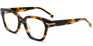 Tortoiseshell (6112-2)