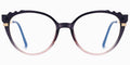Pattern Gray (2397-1)