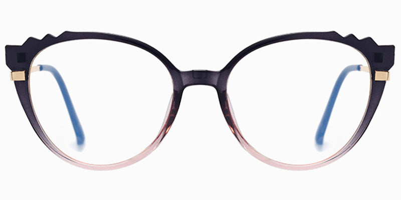 Pattern Gray (2397-1)