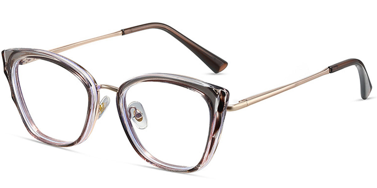 Pattern Gray (6045-3)