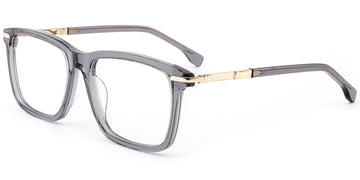 Translucent Gray (7847-4)