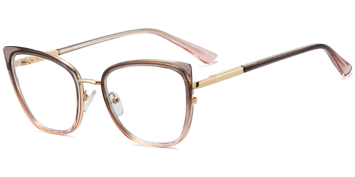 Gradient Pink (7631-4)