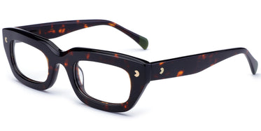 tortoiseshell-4487-4