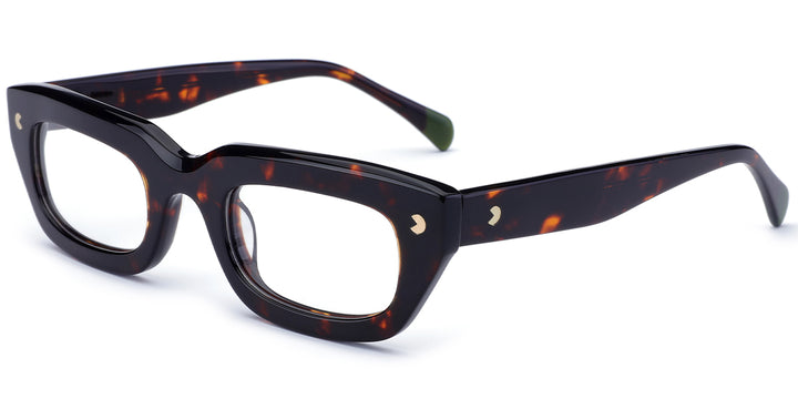 Tortoiseshell (4487-4)