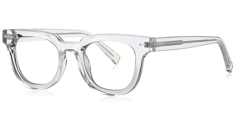 Translucent (3863-2)