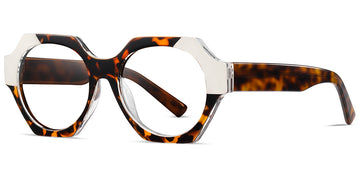 Pattern Tortoiseshell (6268-2)