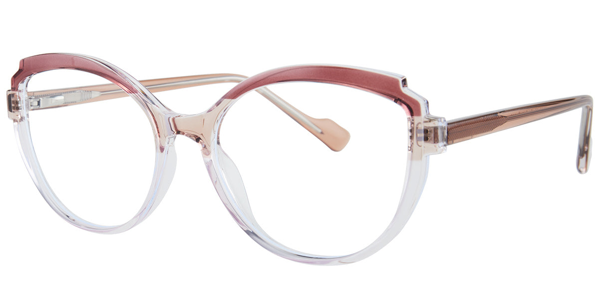 Pattern Purple (5244-4)