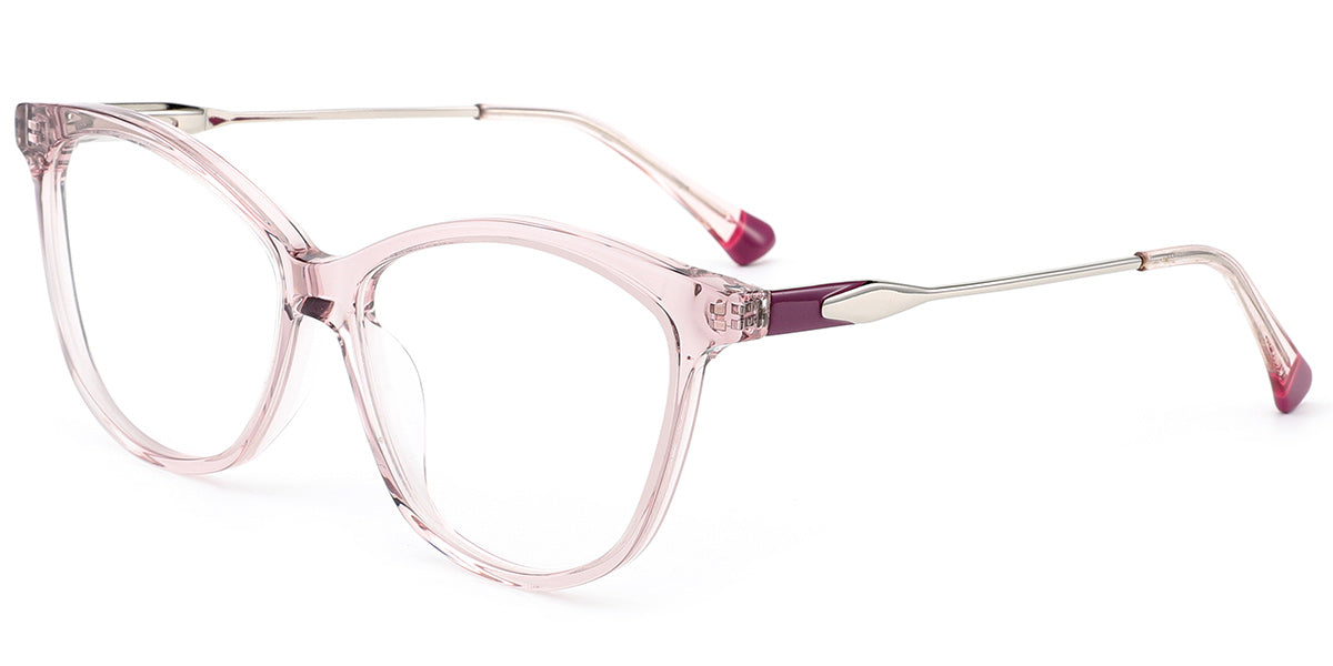 Translucent Pink (6951-3)