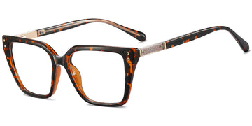 Tortoiseshell (7611-5)